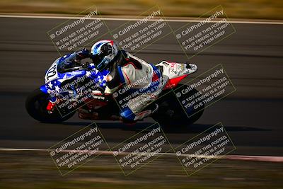 media/Feb-16-2024-CRA (Fri) [[3bc3e7055d]]/Group B/Session 7 (Turn 1)/